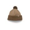 Elm Brown