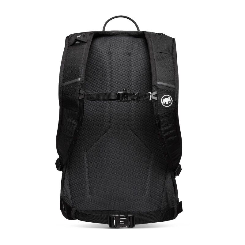Mammut Nirvana 18 - Ski backpack | Hardloop