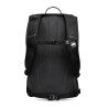 Mammut Nirvana 18 - Ski backpack | Hardloop