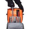 Mammut Nirvana 18 - Ski backpack | Hardloop