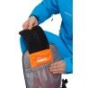 Mammut Nirvana 18 - Ski backpack | Hardloop