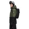 Mammut Nirvana 18 - Ski backpack | Hardloop