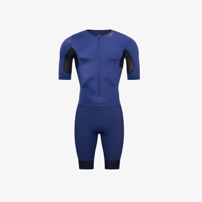 Aerosuit Perform 2 - Tri suit - Men's