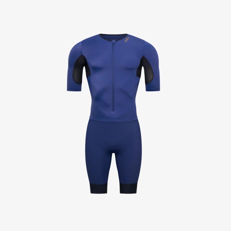 Aerosuit Perform 2 - Trisuit homem