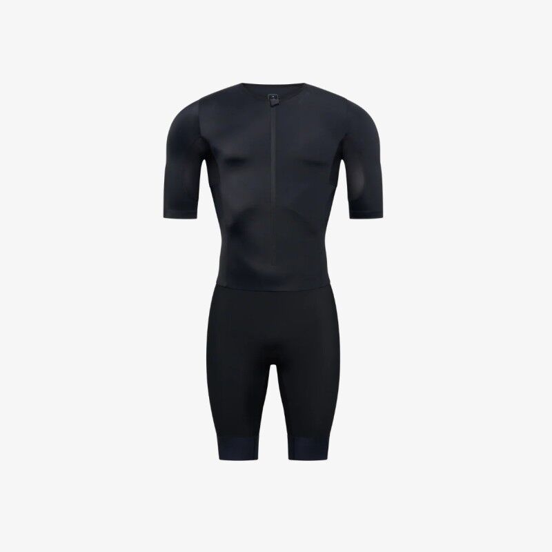 Aerosuit Perform 2 - Tri suit - Men's