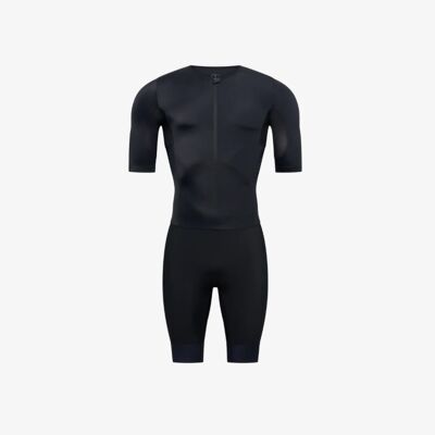 Aerosuit Perform 2 - Triathlon puku - Miehet