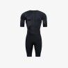 Sailfish Aerosuit Perform 2 - Tri suit - Men's | Hardloop