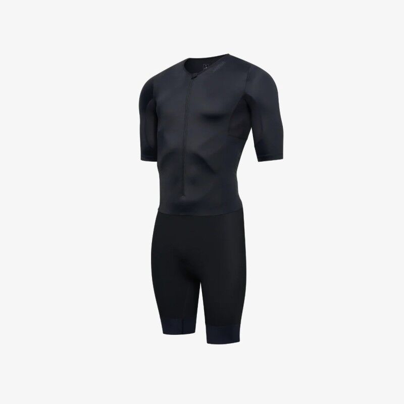 Sailfish Aerosuit Perform 2 - Tri suit - Men's | Hardloop