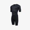 Sailfish Aerosuit Perform 2 - Tri suit - Men's | Hardloop