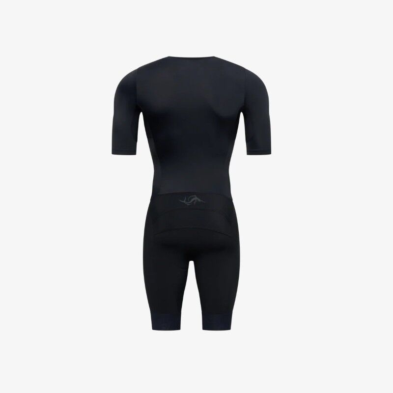 Sailfish Aerosuit Perform 2 - Trifonction homme | Hardloop
