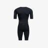 Sailfish Aerosuit Perform 2 - Trifonction homme | Hardloop