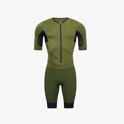 Aerosuit Perform 2 - Trifonction homme