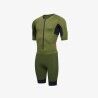Sailfish Aerosuit Perform 2 - Tri suit - Men's | Hardloop
