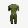 Sailfish Aerosuit Perform 2 - Tri suit - Men's | Hardloop