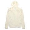 Topo Designs Sun Hoodie - Hoodie - Herren | Hardloop