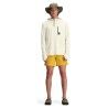 Topo Designs Sun Hoodie - Hoodie - Herren | Hardloop