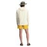 Topo Designs Sun Hoodie - Hoodie - Herren | Hardloop
