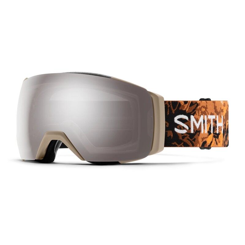 IO Mag XL Cat 3 - Skibrille