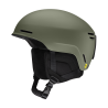 Matte Fatigue Green