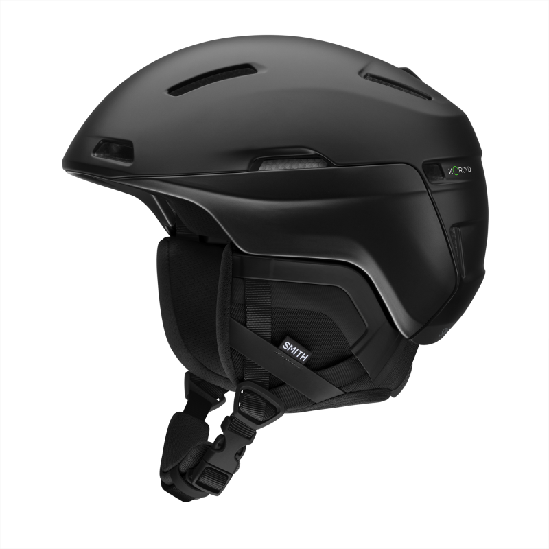 Accel - Ski helmet