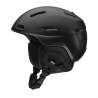 Matte Black