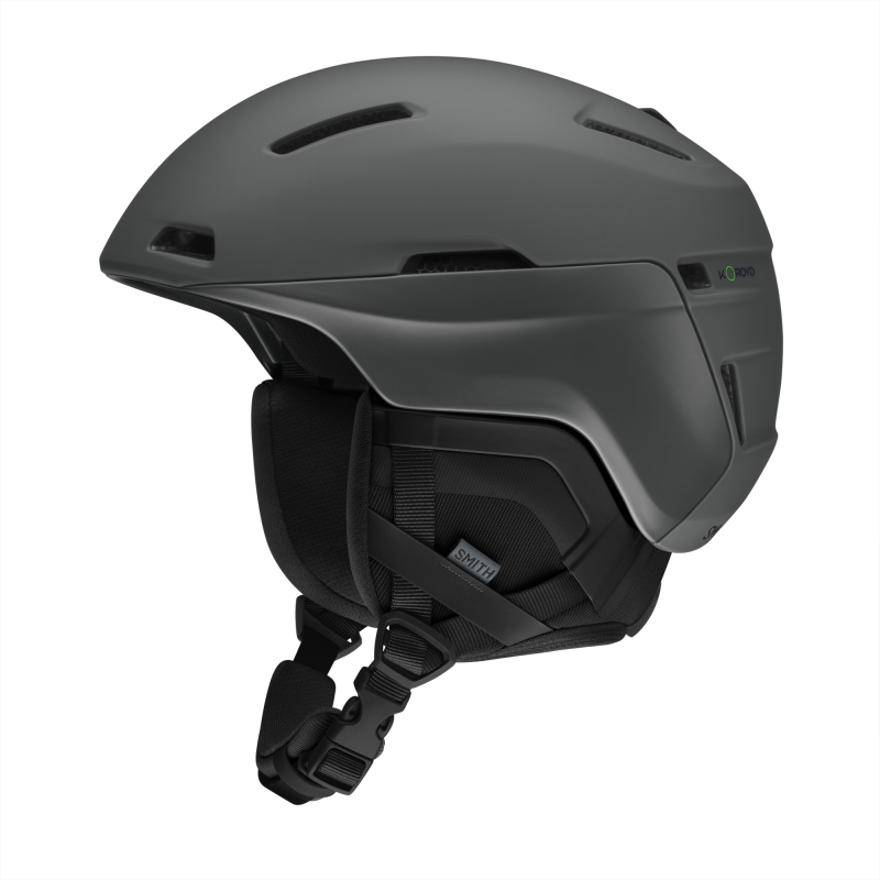 Accel - Casco da sci
