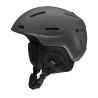 Smith Accel - Casque ski | Hardloop