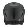 Smith Accel - Ski helmet | Hardloop