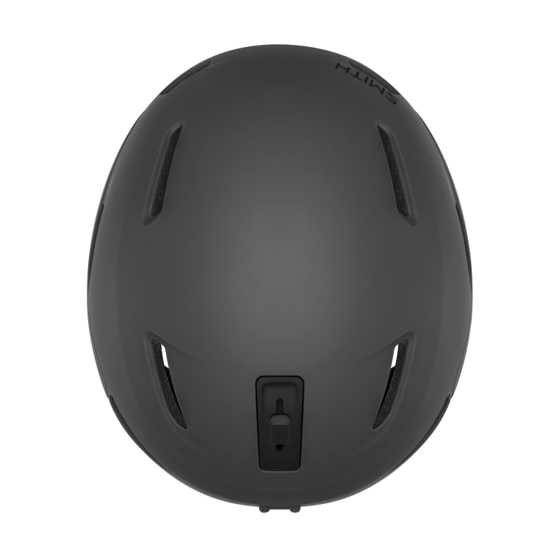Smith Accel - Casque ski | Hardloop