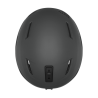 Smith Accel - Ski helmet | Hardloop