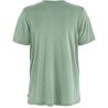 Fjällräven High Coast SS - T-Shirt - Herren | Hardloop