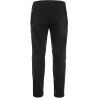 Fjällräven Bergtagen Stretch Trousers - Wandelbroek - Heren | Hardloop