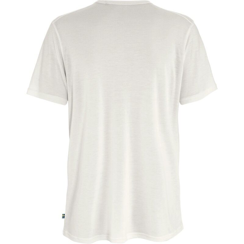 Fjällräven High Coast SS - T-shirt - Men's | Hardloop