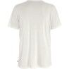 Fjällräven High Coast SS - T-shirt - Men's | Hardloop