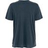Fjällräven High Coast SS - T-Shirt - Herren | Hardloop
