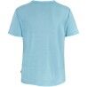Fjällräven High Coast SS - T-Shirt - Damen | Hardloop