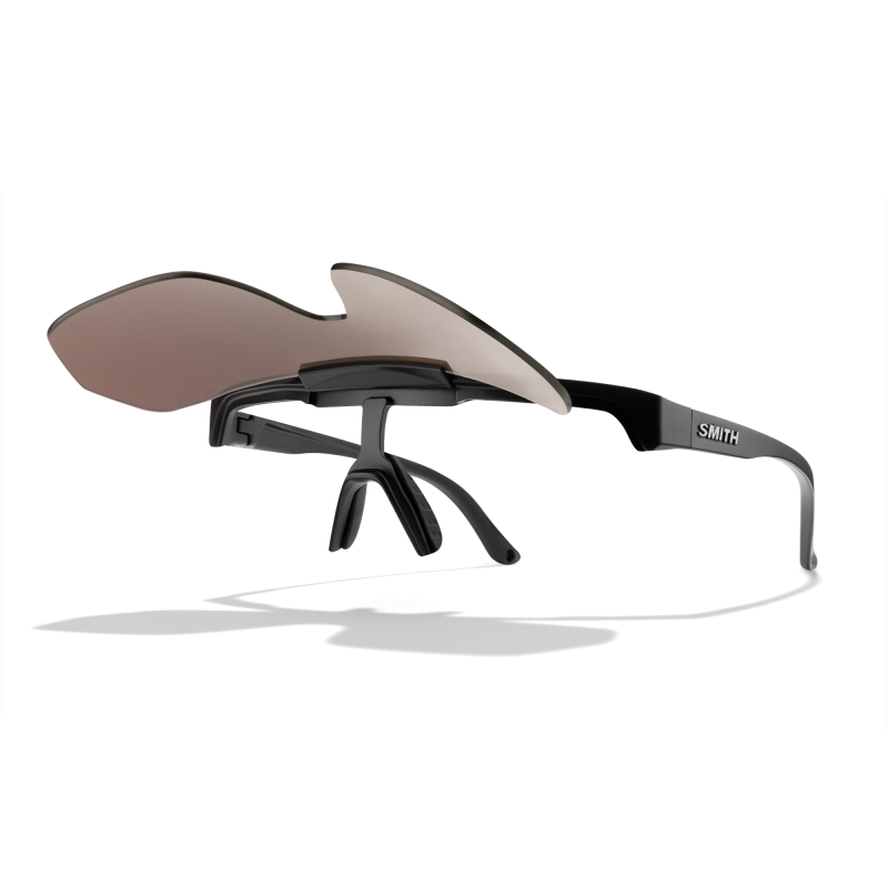 Smith XC - Sonnenbrille | Hardloop