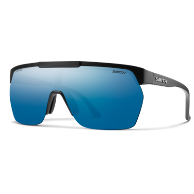 XC - Okulary przeciwsłoneczne