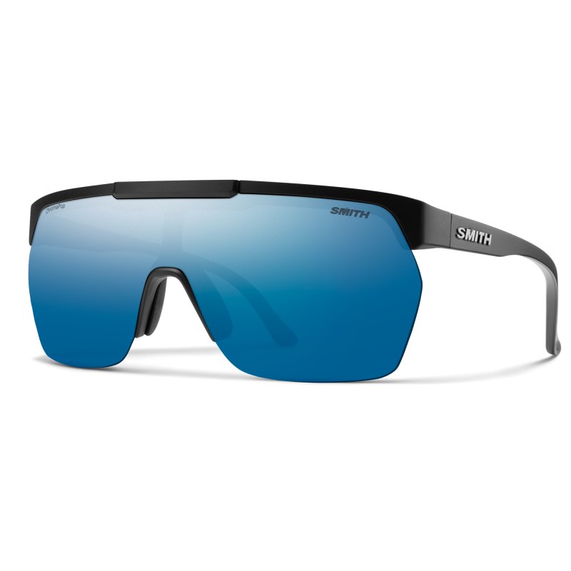 XC - Sunglasses