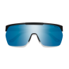 Smith XC - Sonnenbrille | Hardloop