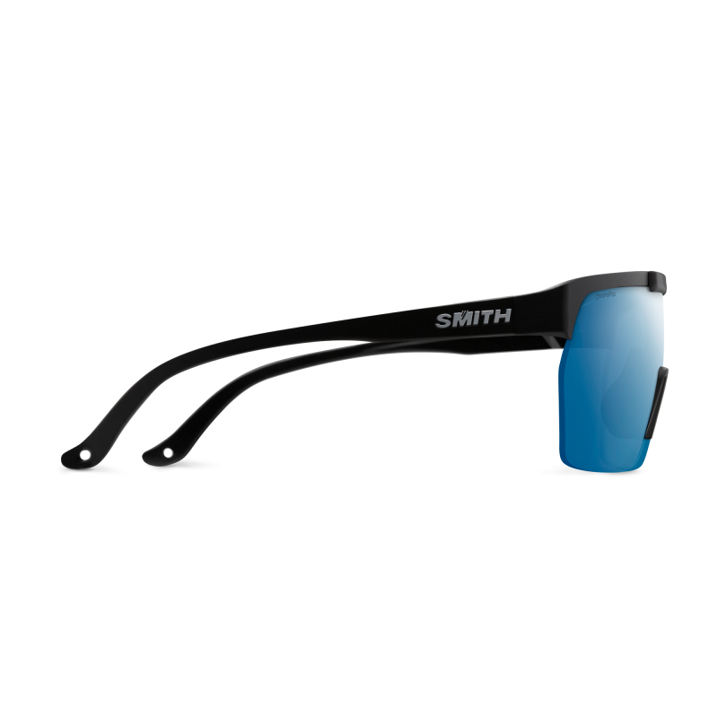 Smith XC - Sonnenbrille | Hardloop