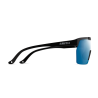 Smith XC - Sonnenbrille | Hardloop