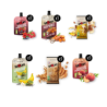 Baouw Starter Pack - Pack nutrition | Hardloop