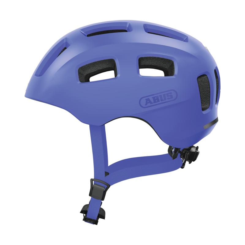 Youn-I 2.0 - Casque vélo urbain enfant