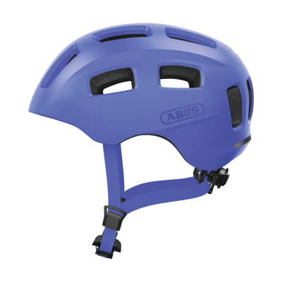 Youn-I 2.0 - Urban Fahrradhelm - Kind