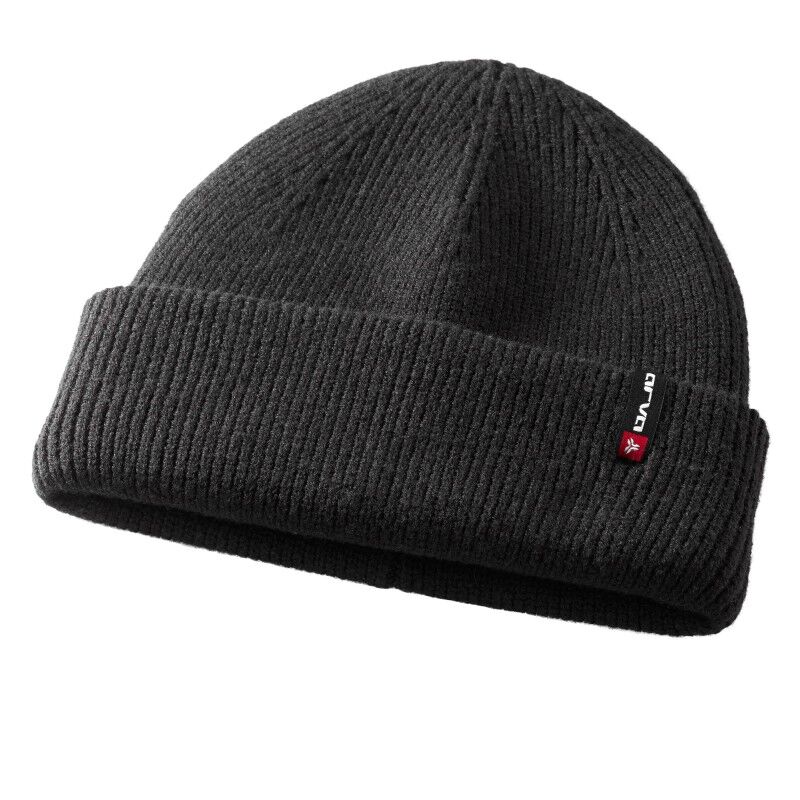 Beanie - Mütze