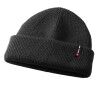 Black FW26