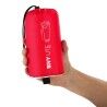 Arva Bivy Lite - Couverture de survie | Hardloop