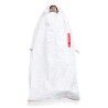 Arva Bivy Lite - Couverture de survie | Hardloop