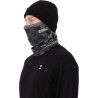 Mons Royale Ascender Merino Neckwarmer - Aquecedor de pescoço de lã merino | Hardloop